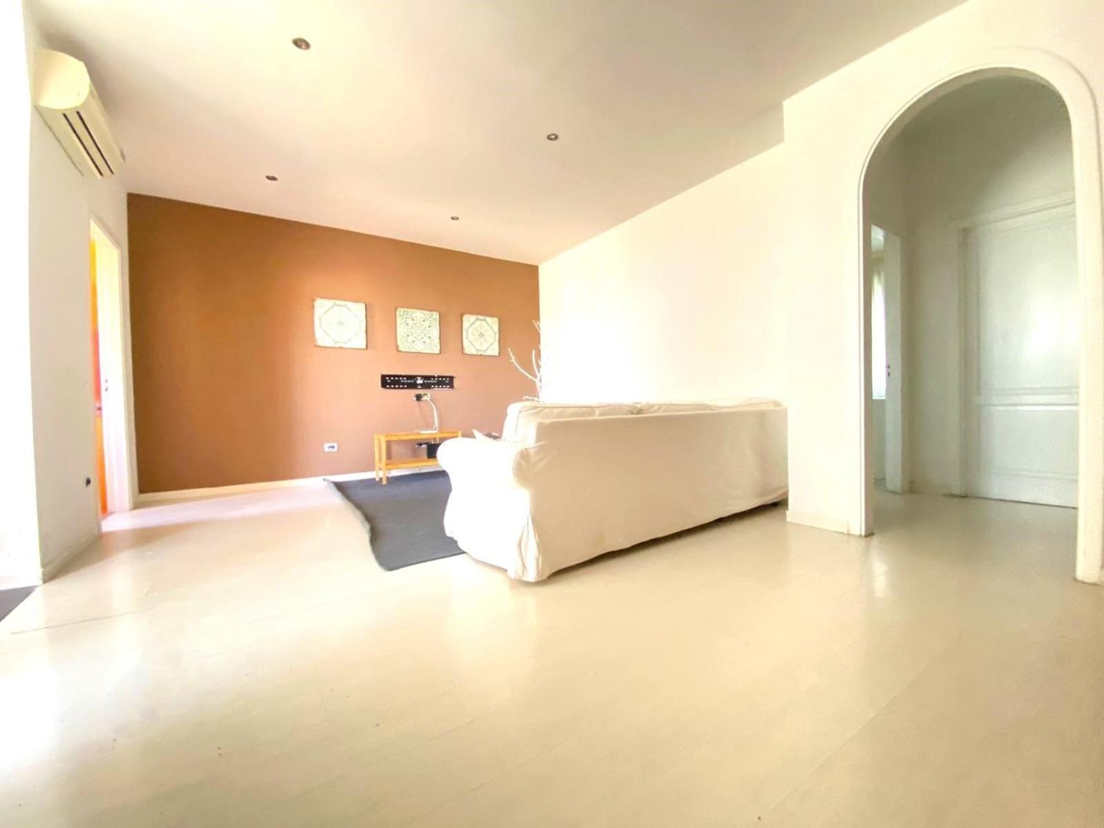 La Casa Sul Lago บาโคลี ภายนอก รูปภาพ